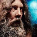 alanmoore