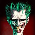 coringa