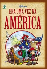 disney1