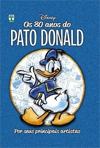 disney2