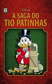 disney3