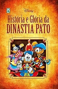 disney4