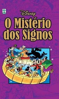 disney7