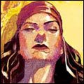elektra