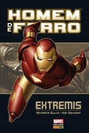 extremis