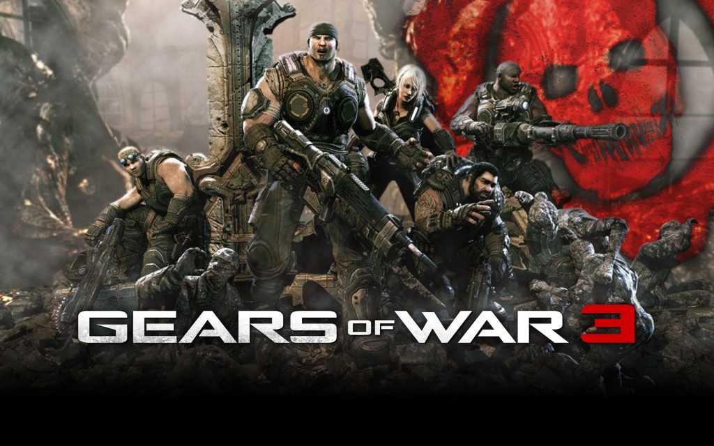 004-GOW3-1