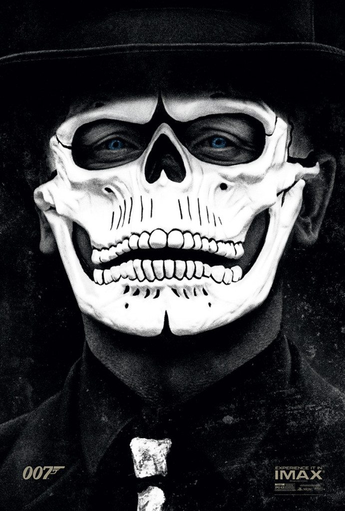 007-spectre-imax-poster