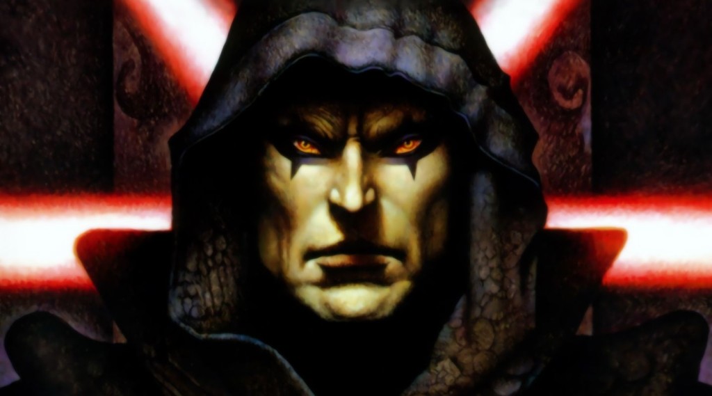 02 - darth bane