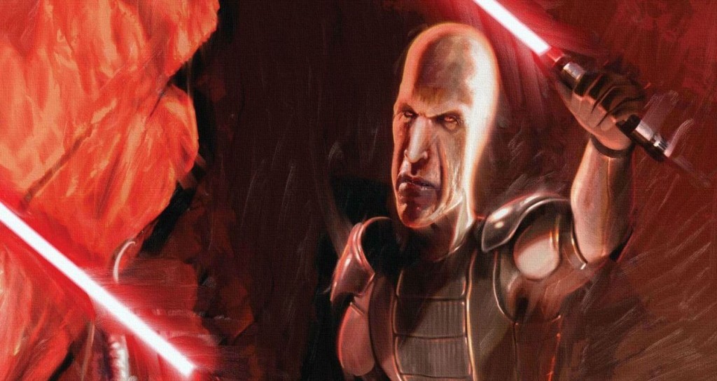03 - darth_plagueis