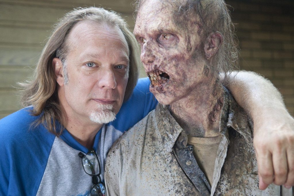 06afe59ba66dda7e30240a8d10e32f0f30c7cd2b-interview-twd-s-greg-nicotero-talks-zombies-what-it-means-to-be-a-fan-jpeg-131375