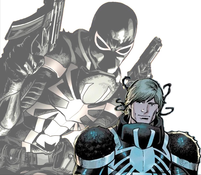 09 - flash venom