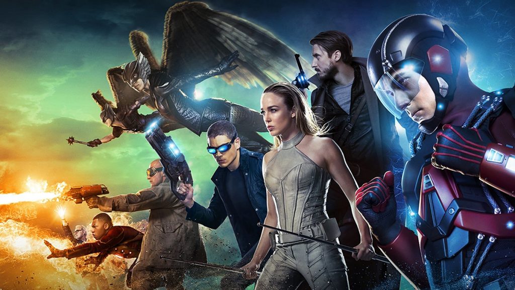 10-reasons-you-should-binge-dc-s-legends-of-tomorrow-before-season-2-970941