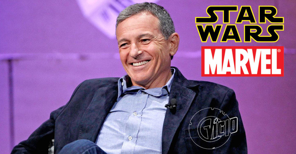 102398084-bob-iger.1910x1000