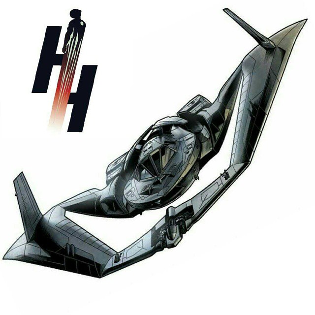 11230488_1594659307460356_283374450_n