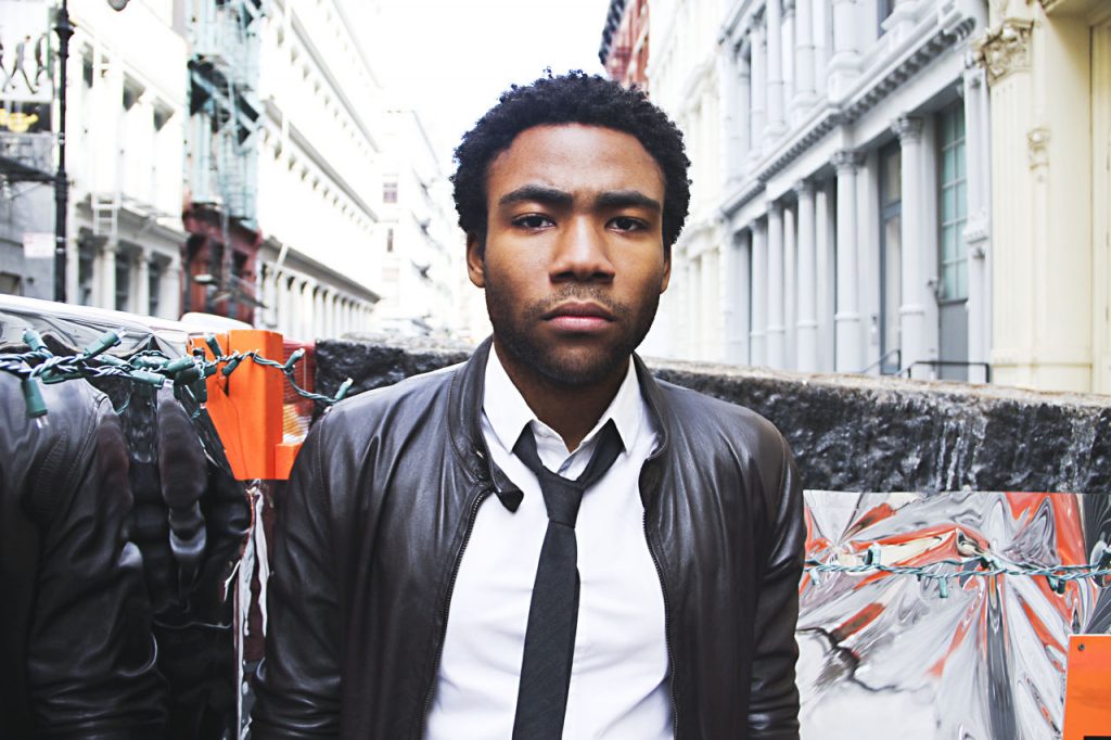 12-times-donald-glover-proved-he-was-a-modern-renaissance-man-350945