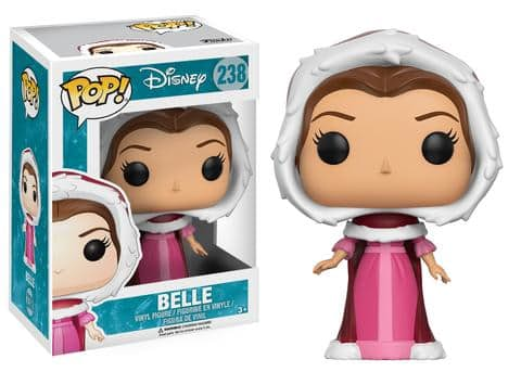 12256-beautybeast-winterbelle-pop-glam-hires-large