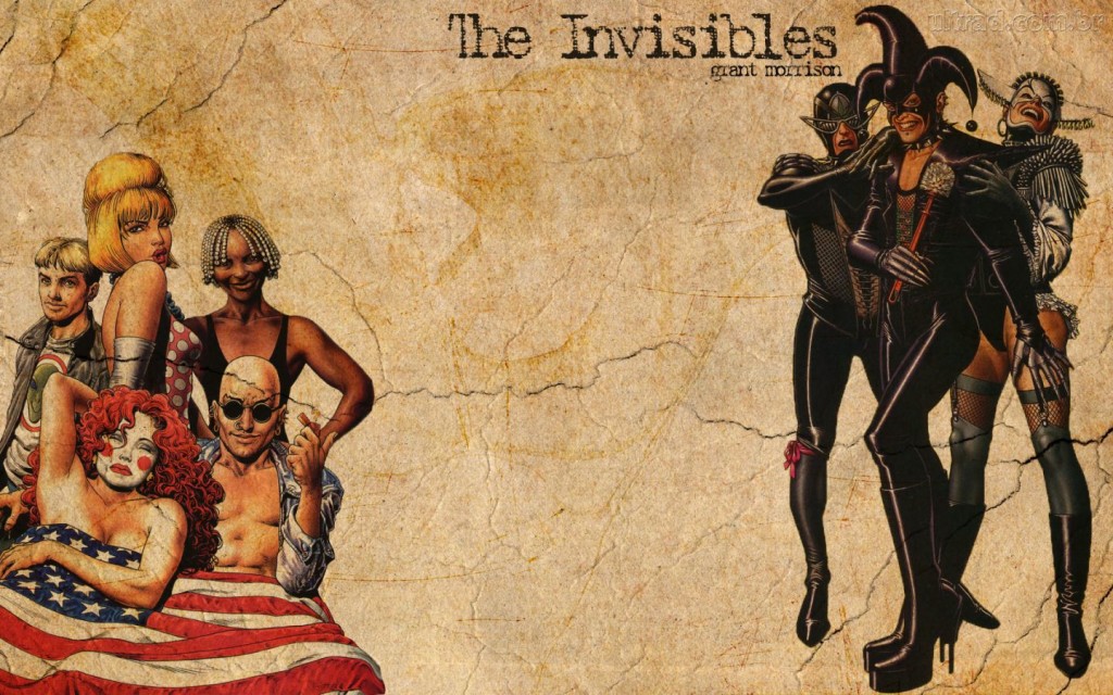 128532_Papel-de-Parede-Os-invisiveis_1440x900