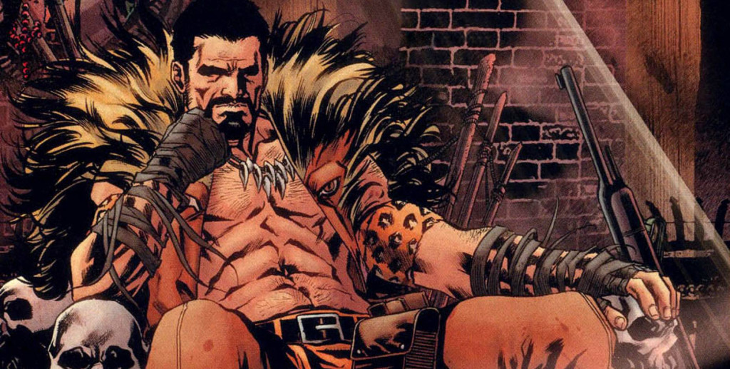 1292032-kraven