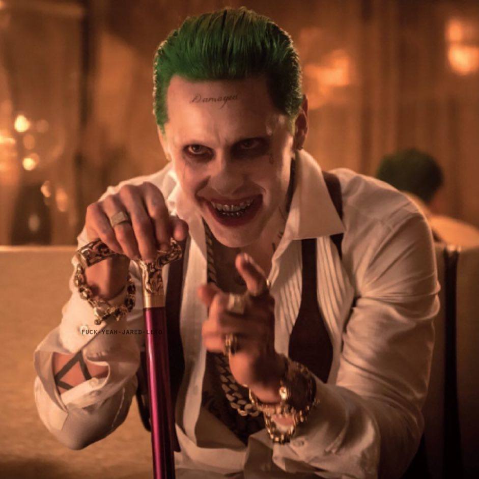 suicide-squad-joker-
