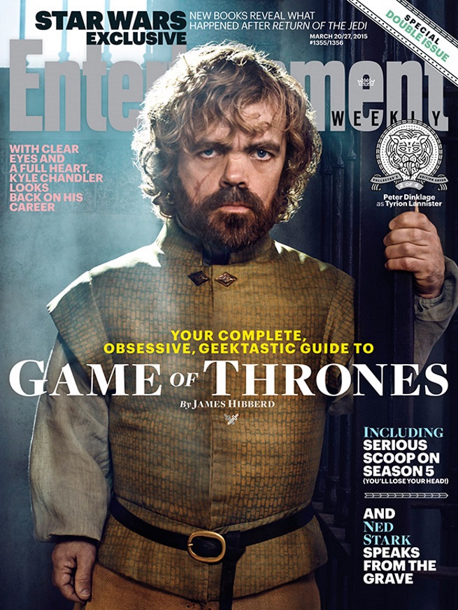 1355-1356-ew-got-cover-dinklage-126921