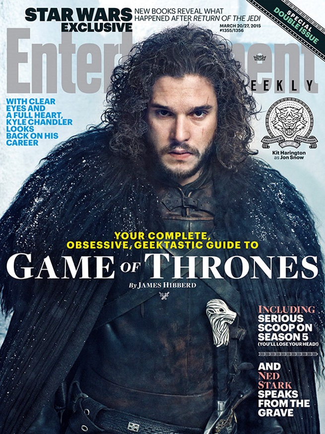 1355-1356-ew-got-cover-harrington-126920