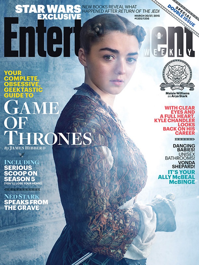1355-1356-ew-got-cover-williams-126922
