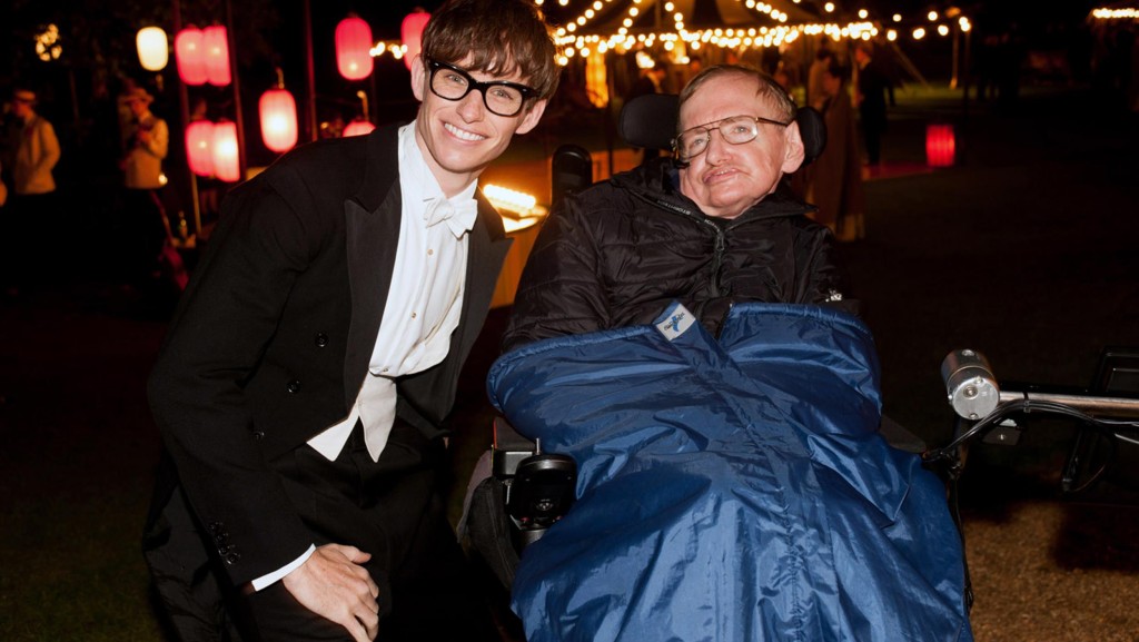 141105-today-hawking-845a_bffcc5d136492e28e1940ddbcefaec89