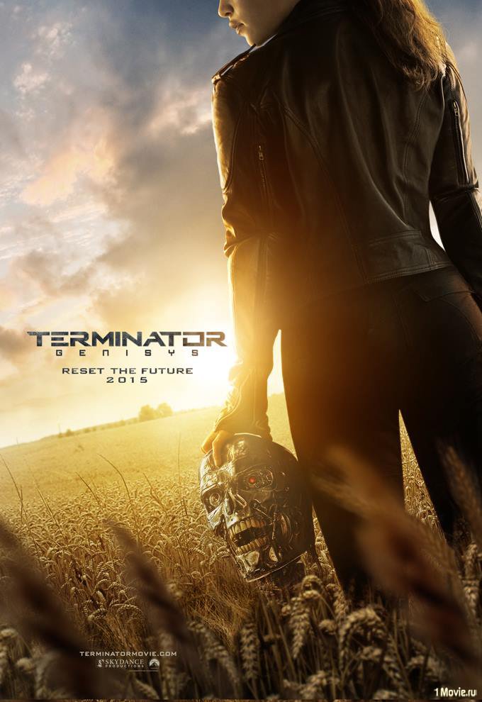 1417722608_terminator-genisys-2015