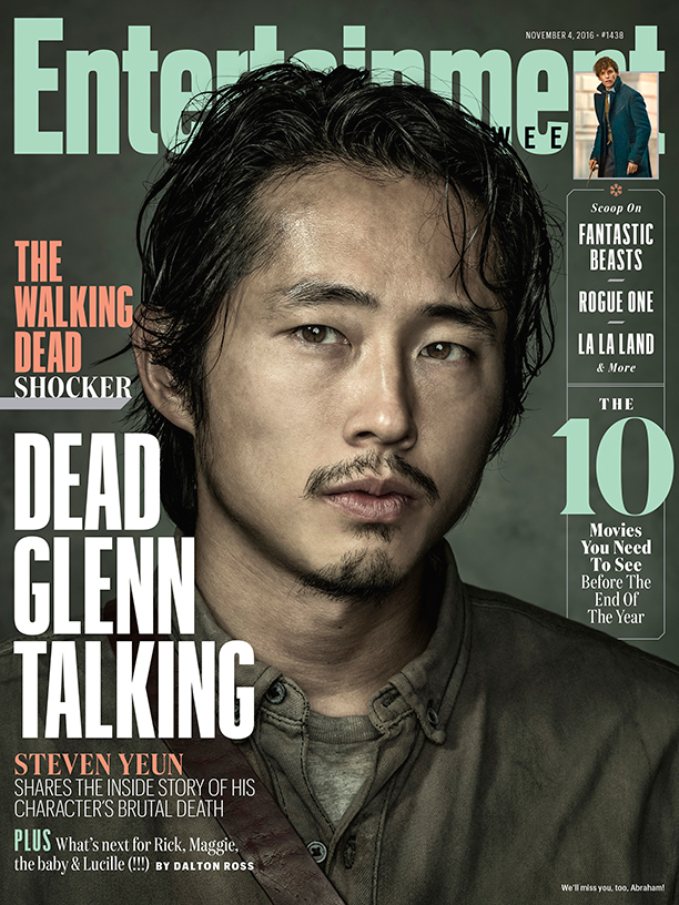1438-ew-0000164-yeun-002