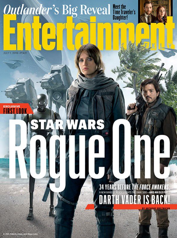 144987.255385-Rogue-One