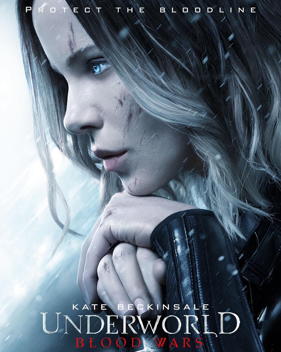 14733639_615973971906720_9038811416630394880_n
