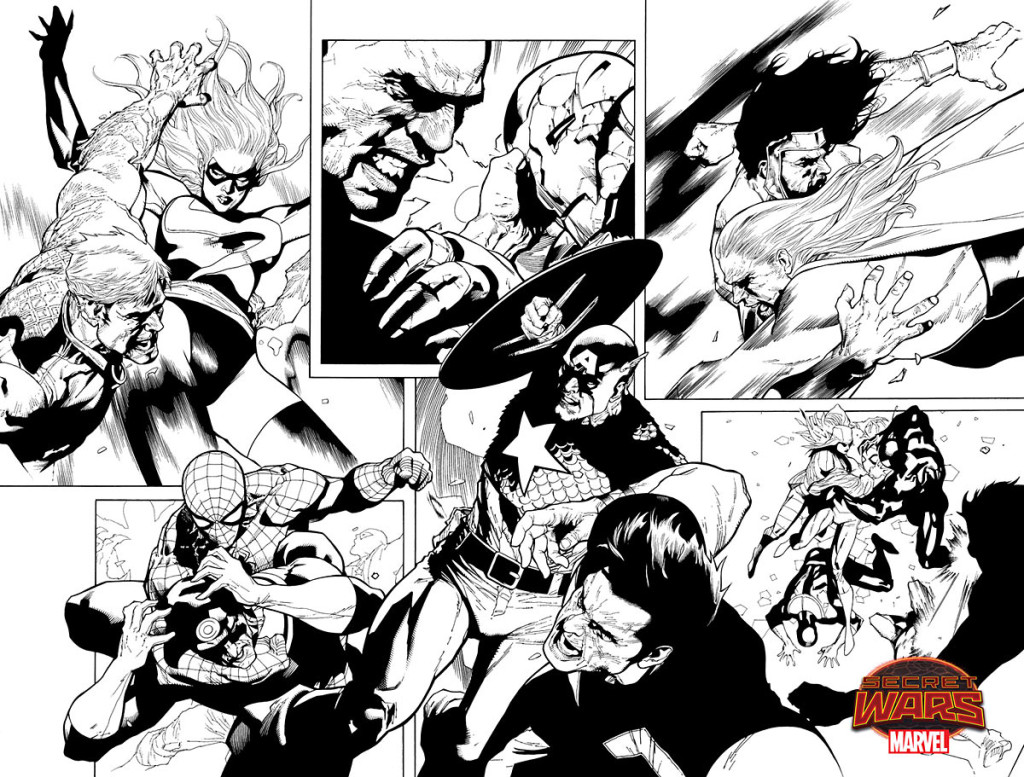 150320145434-01-marvel-032015-7562f