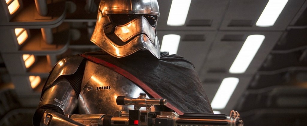 151007_the_force_awakens_4