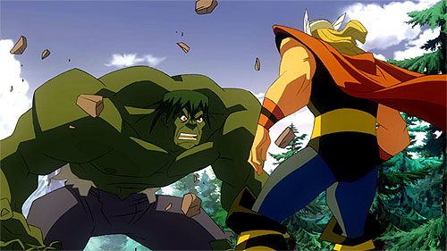 1742515-hulk_vs_thor5