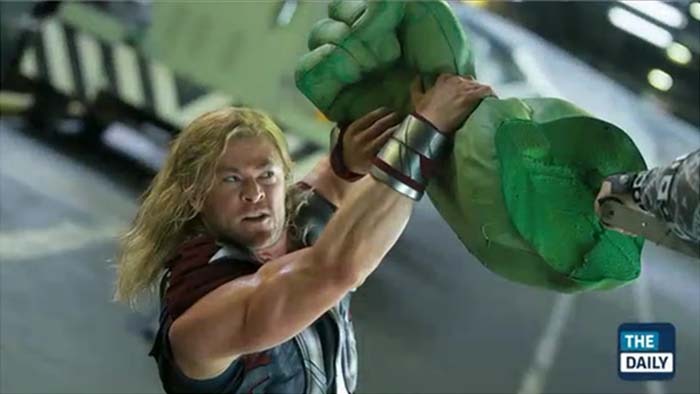 1C5