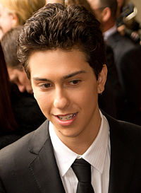 200px-Nat_Wolff_TIFF_2012