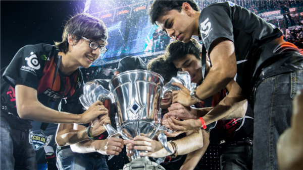 20140805_lol02