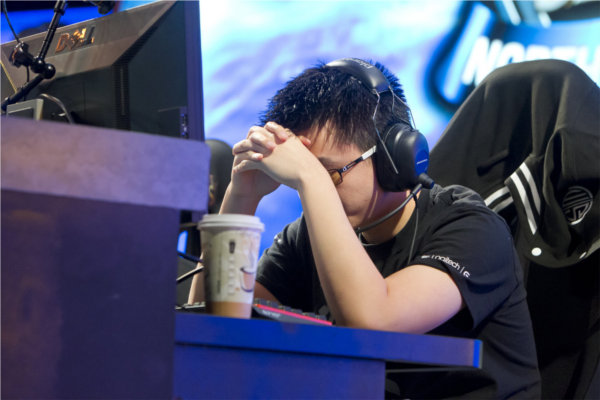 20140820_lol03