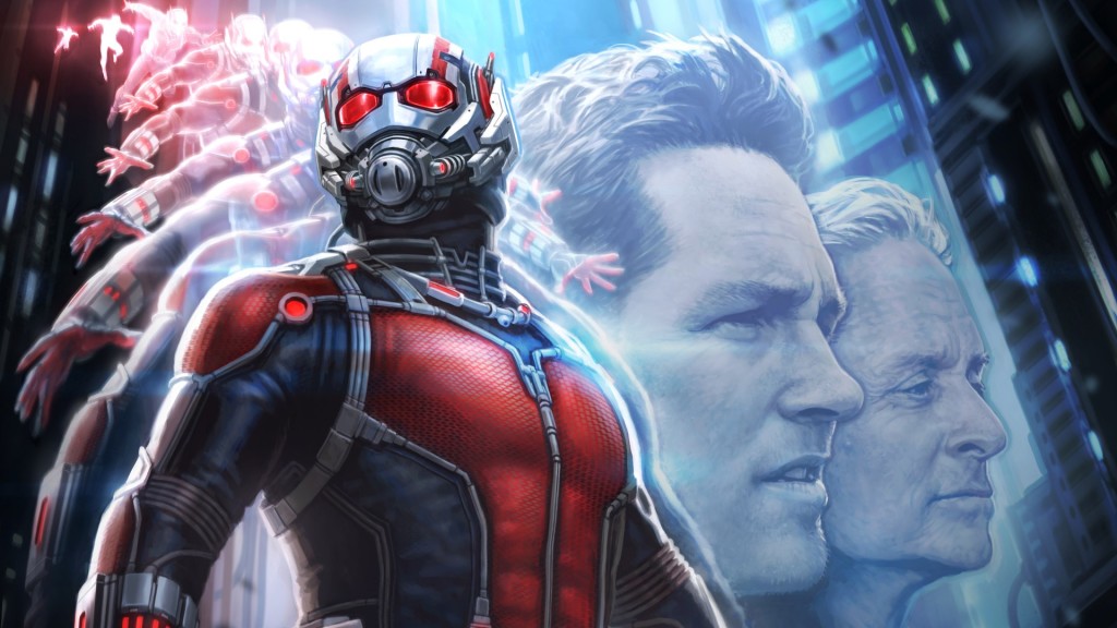 20150106-homem-formiga