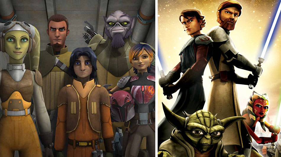 2016-08-04-star-wars-rebels