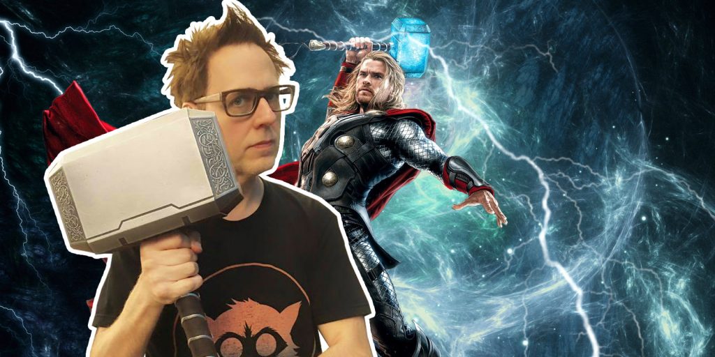 20160126-chris-hemsworth-thor-art-by-pc-designs