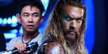Aquaman