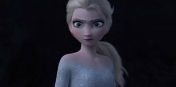 Frozen