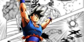 Dragon Ball