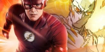 Flash