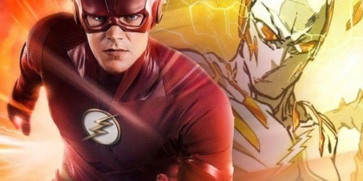 Flash