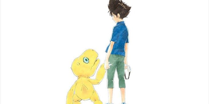 Digimon