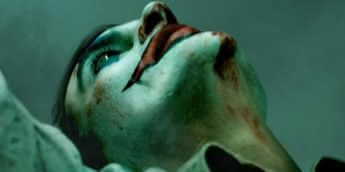 Coringa