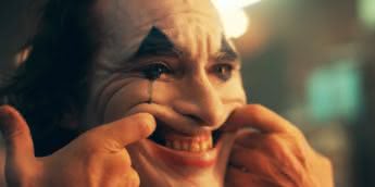 Coringa