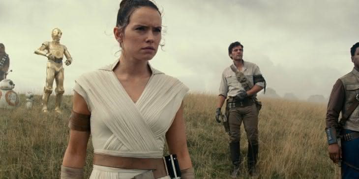 Star Wars